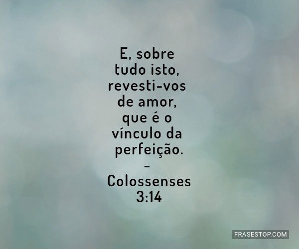 Frases Sobre Qualidade Que Beiram A Perfei O P Frasestop