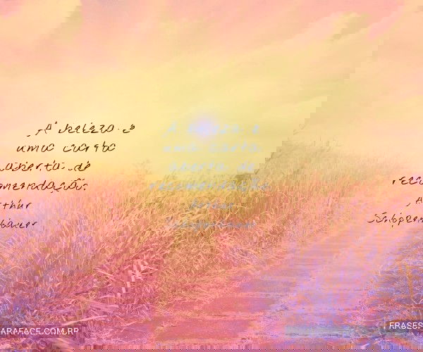 Frases de Beleza Feminina - Frases Top
