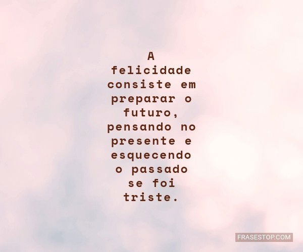 Sobre o passado. #texto #textgram #trechos #frases #mensagem