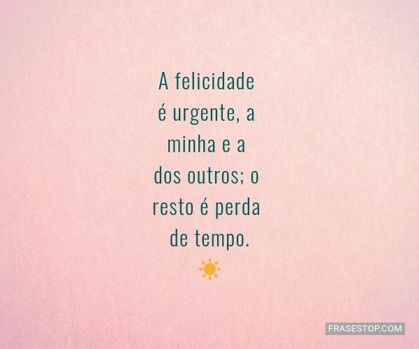 Frases Curtas De Reflexão P16 Frasestop 8741