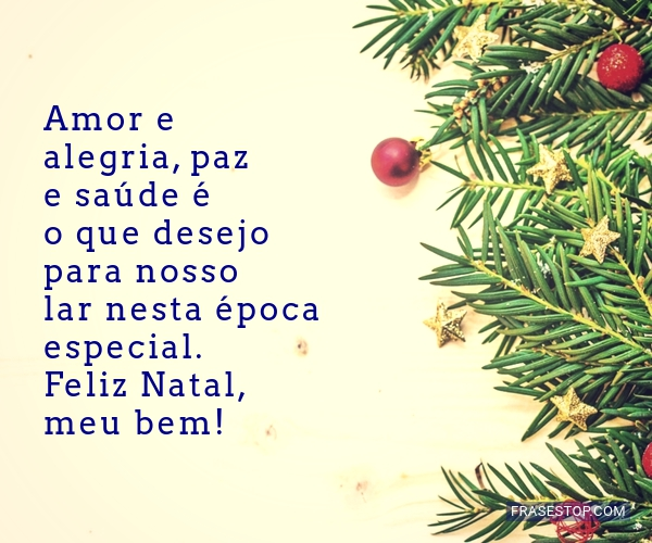 Luluca on Instagram: Muita saúde, paz e alegria nesse Natal! Amo