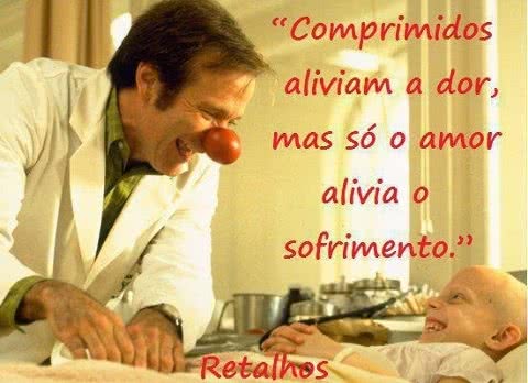 Comprimidos aliviam a...