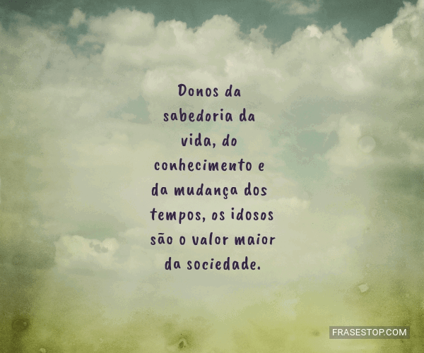 Donos Da Sabedoria Da Vida Do Conhecimento E Da Frasestop