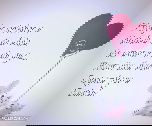 Frases de Páscoa () - FrasesTop Frases de Páscoa () - FrasesTop