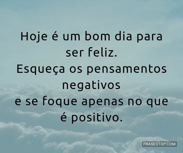 Mensagens de Bom Dia no WhatsApp: Espalhando Positividade e Alegria