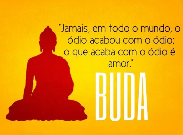 Frases de Buda - FrasesTop