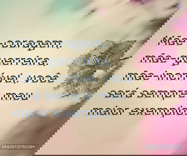Mãe-coragem,...