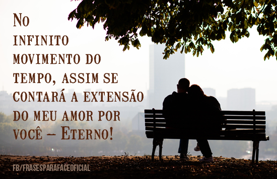 Com você ao infinito e além 🩶#marriagemonday Me conta aqui, se vc