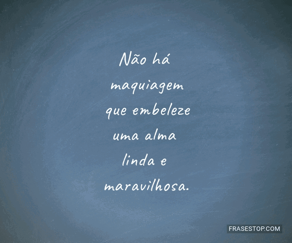 FrasesTop