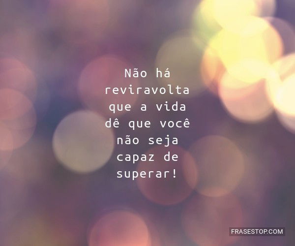 Não funcionou? Mude a tática, desengavete, agregue valor, faça funcionar! O  que não prospera emperra o progresso, torna-se desperdício!”