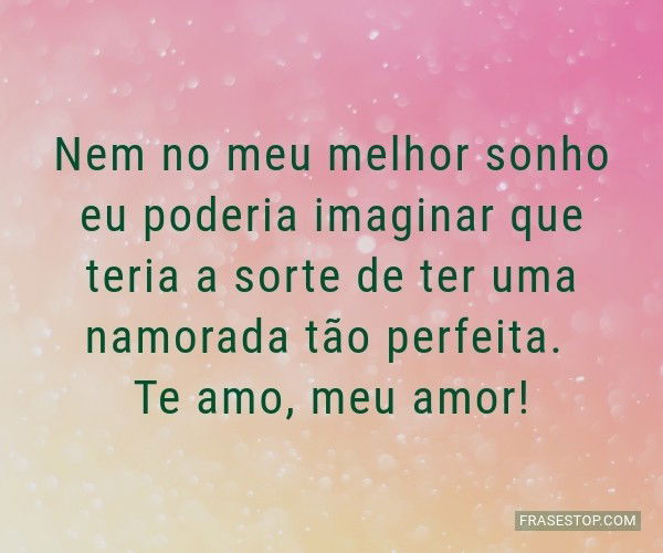 Pin de E .D em Frases  Falar de amor, Sonhos, Amor