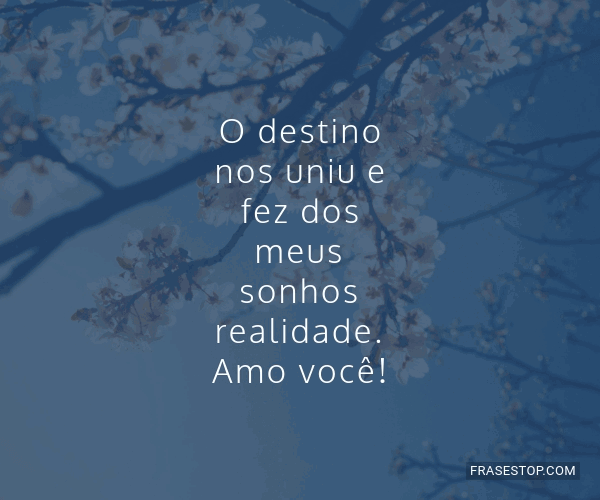 🇧🇷 O destino nos uniu vezes dois!