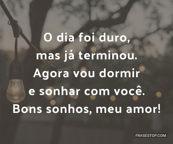 Frases de Maquiagem - FrasesTop