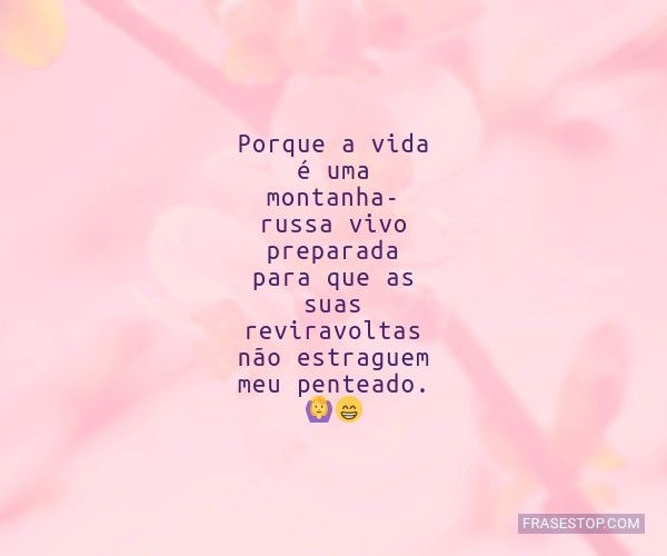 🎉 Preparem-se para a #PremiereGalápagos incrível que está quase aqui