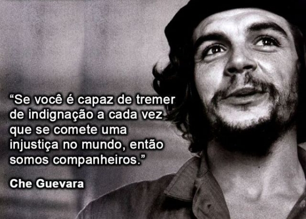 Imagem relacionada