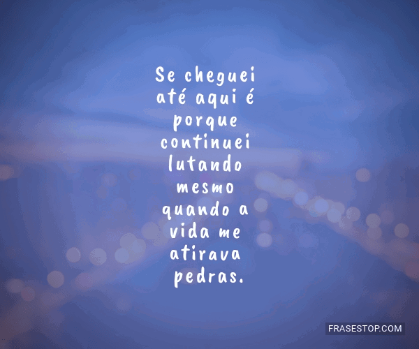 🎉 Preparem-se para a #PremiereGalápagos incrível que está quase aqui