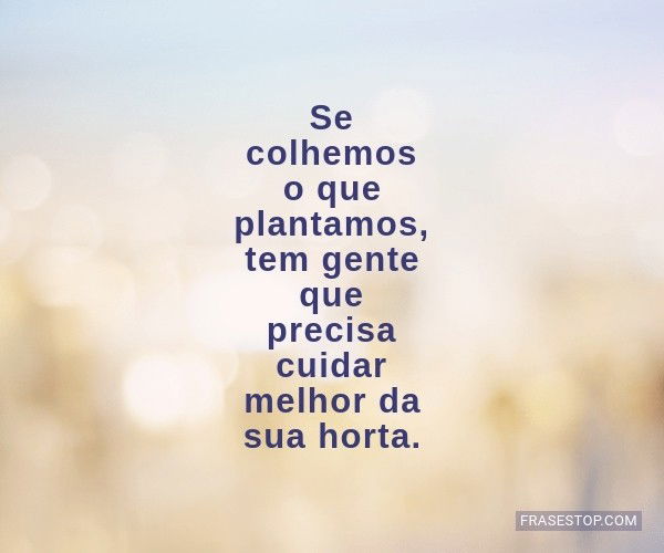 Sem joguinhos  Frases inspiracionais, Frases sentimentais, Frases  indiretas