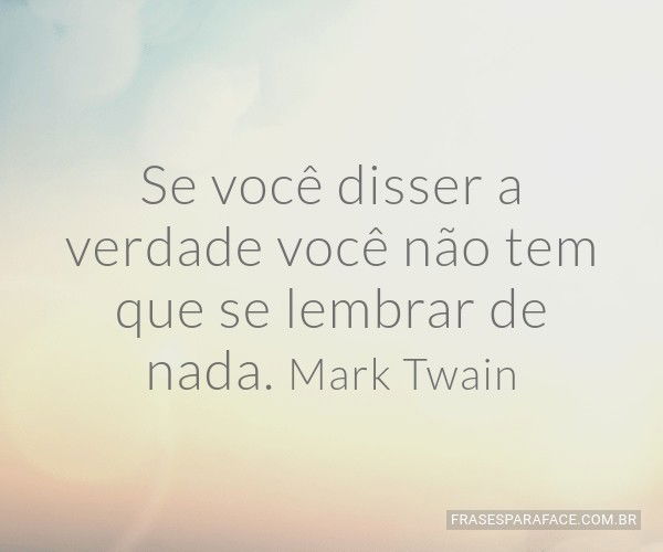 Frases De Verdade P 2 Frases Top