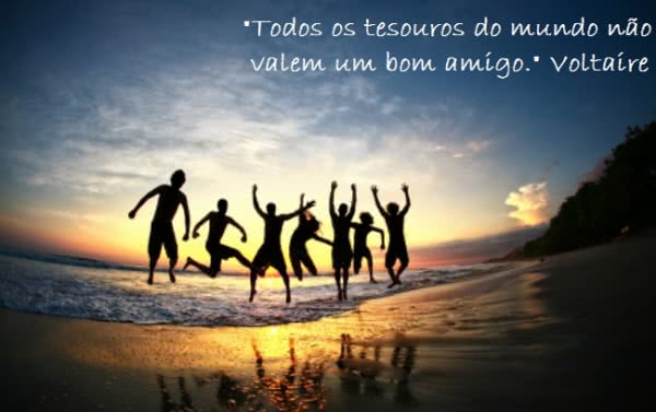 Todos os tesouros do...