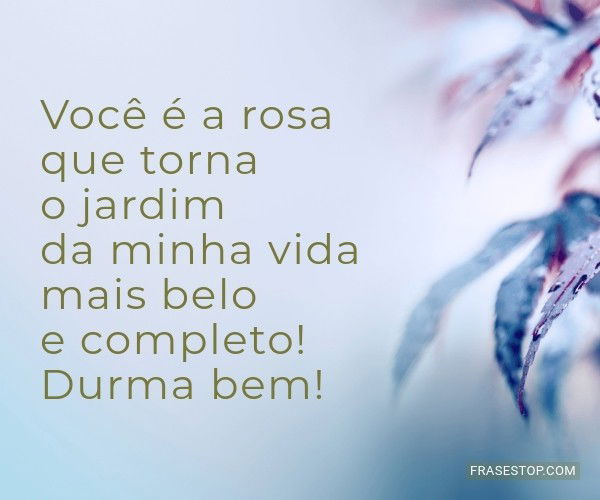 Frases de Maquiagem - FrasesTop